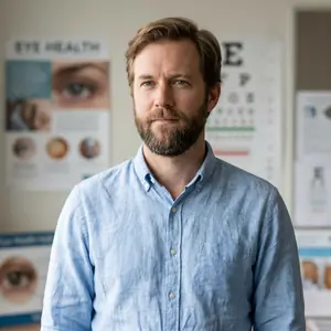 Tomasz Kowalczyk